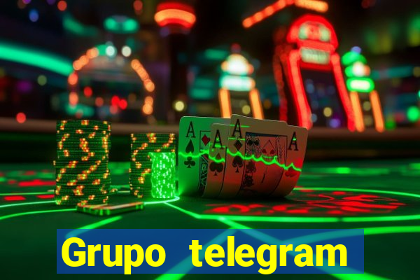 Grupo telegram PENALTY SHOOT OUT estrela bet